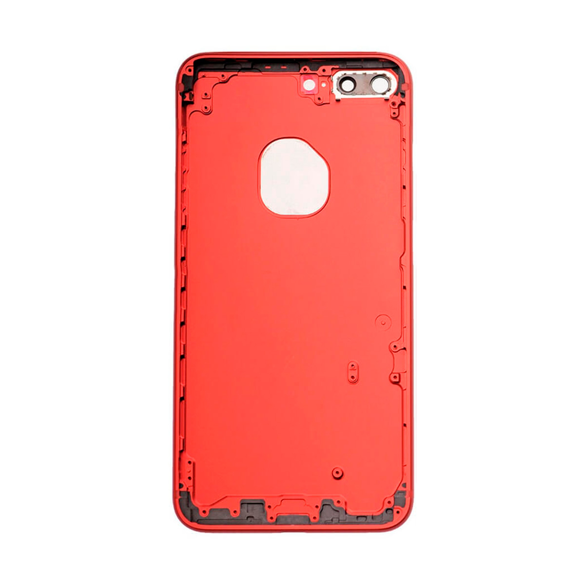 Carcasa sin flex iPhone 7 Plus